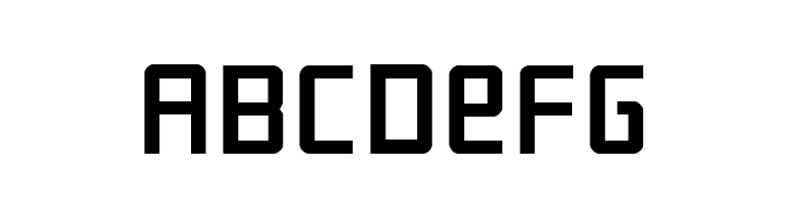 Crixus  Free Fonts Download