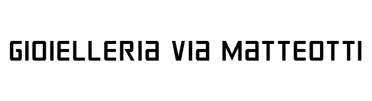 Crixus  Free Fonts Download