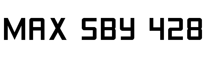 Crixus  Free Fonts Download