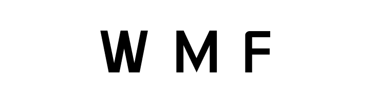 Crixus  Free Fonts Download