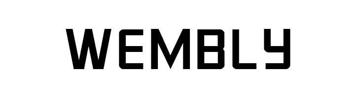 Crixus  Free Fonts Download