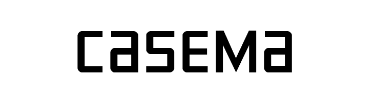 Crixus  Free Fonts Download