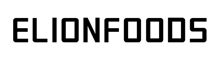 Crixus  Free Fonts Download