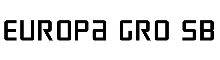 Crixus  Free Fonts Download