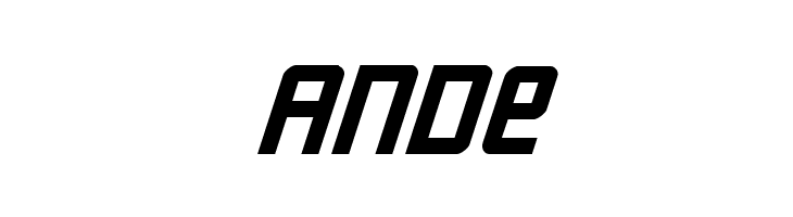 Crixus Bold Italic  Free Fonts Download