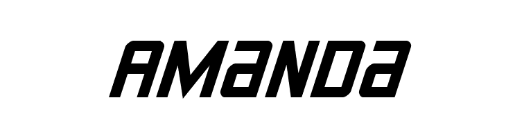 Crixus Bold Italic  Free Fonts Download