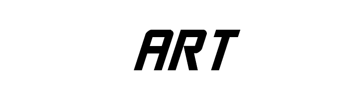 Crixus Bold Italic  Free Fonts Download