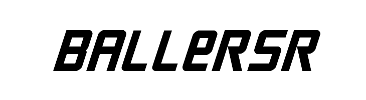 Crixus Bold Italic  Free Fonts Download