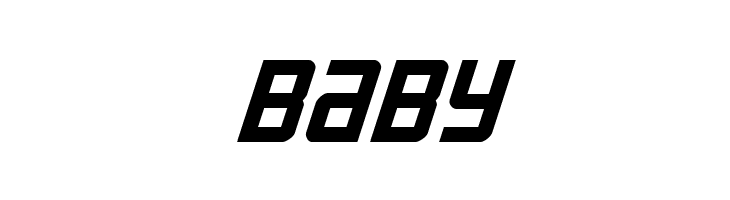 Crixus Bold Italic  Free Fonts Download