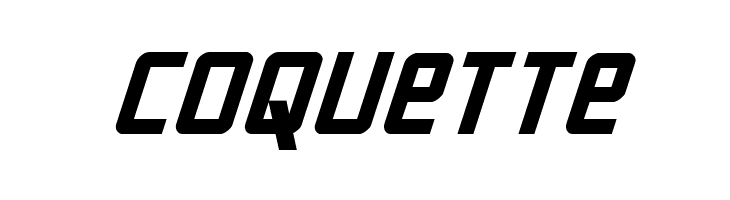 Crixus Bold Italic  Free Fonts Download