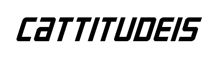 Crixus Bold Italic  Free Fonts Download