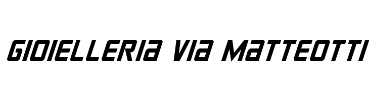 Crixus Bold Italic  Free Fonts Download