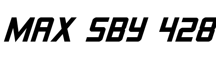 Crixus Bold Italic  Free Fonts Download