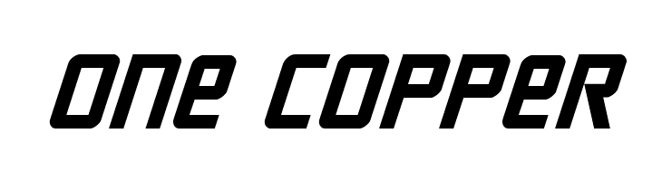 Crixus Bold Italic  Free Fonts Download