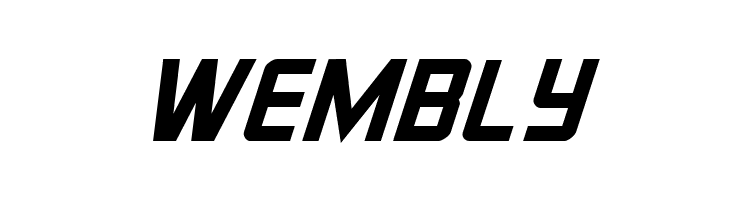 Crixus Bold Italic  Free Fonts Download