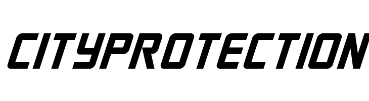 Crixus Bold Italic  Free Fonts Download