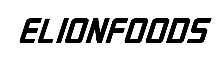 Crixus Bold Italic  Free Fonts Download