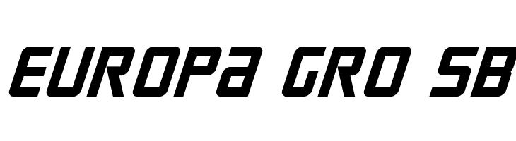 Crixus Bold Italic  Free Fonts Download