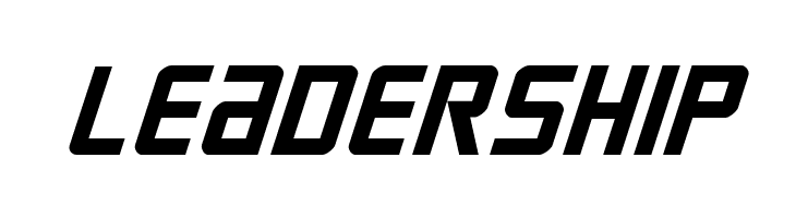 Crixus Bold Italic  Free Fonts Download