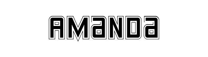 Crixus Academy  Free Fonts Download