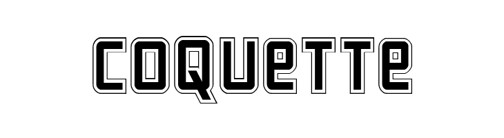 Crixus Academy  Free Fonts Download