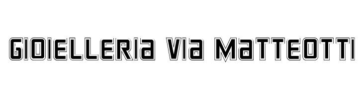 Crixus Academy  Free Fonts Download