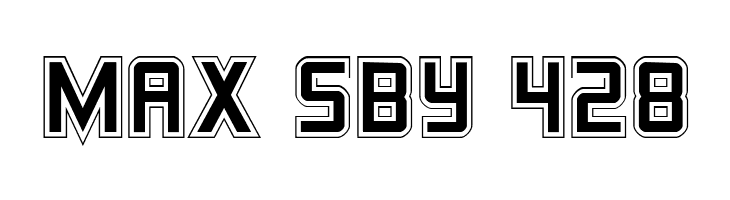 Crixus Academy  Free Fonts Download