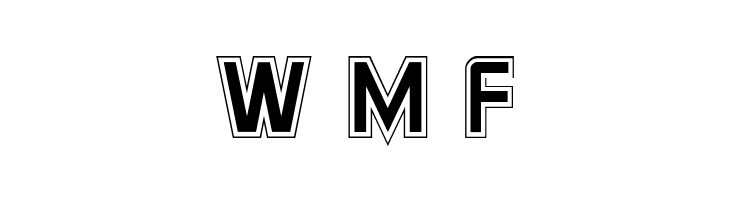 Crixus Academy  Free Fonts Download