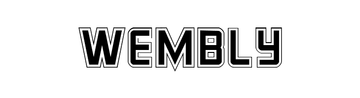 Crixus Academy  Free Fonts Download