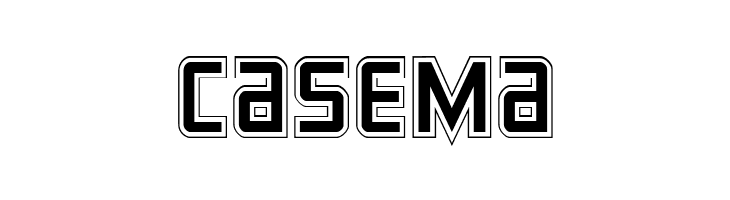 Crixus Academy  Free Fonts Download