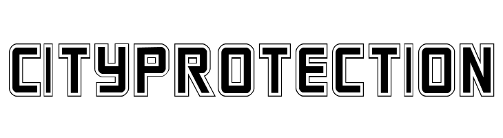 Crixus Academy  Free Fonts Download