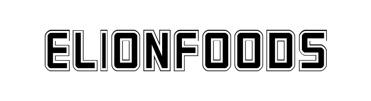 Crixus Academy  Free Fonts Download