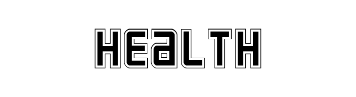 Crixus Academy  Free Fonts Download
