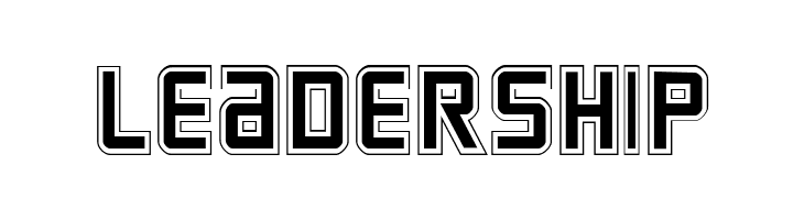 Crixus Academy  Free Fonts Download