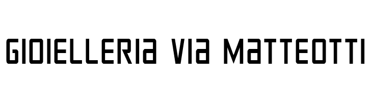 Crixus Condensed  Free Fonts Download