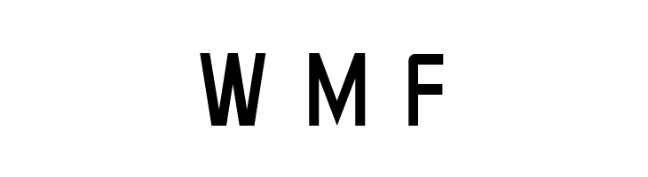 Crixus Condensed  Free Fonts Download