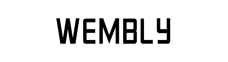 Crixus Condensed  Free Fonts Download