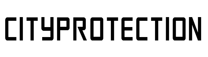 Crixus Condensed  Free Fonts Download