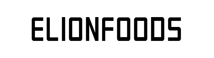 Crixus Condensed  Free Fonts Download