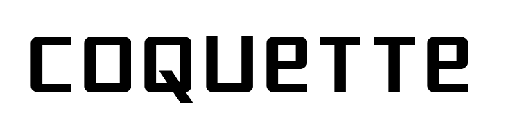 Crixus Expanded  Free Fonts Download