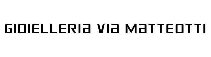 Crixus Expanded  Free Fonts Download