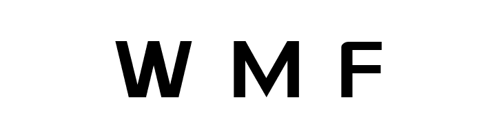 Crixus Expanded  Free Fonts Download