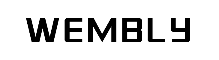 Crixus Expanded  Free Fonts Download