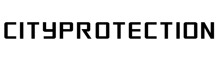 Crixus Expanded  Free Fonts Download