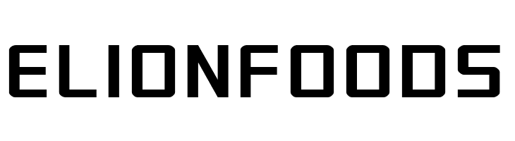 Crixus Expanded  Free Fonts Download