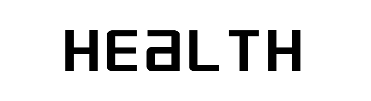 Crixus Expanded  Free Fonts Download