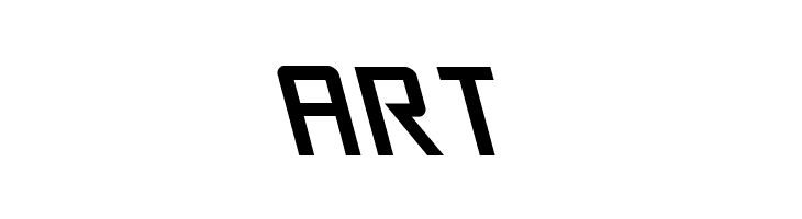 Crixus Leftalic  Free Fonts Download