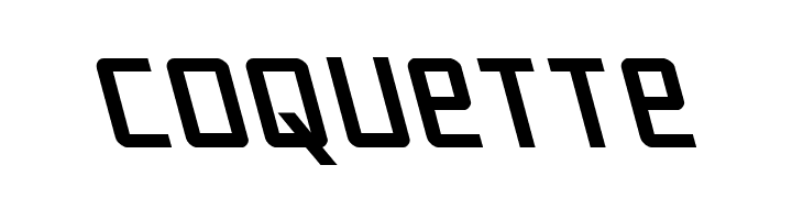 Crixus Leftalic  Free Fonts Download