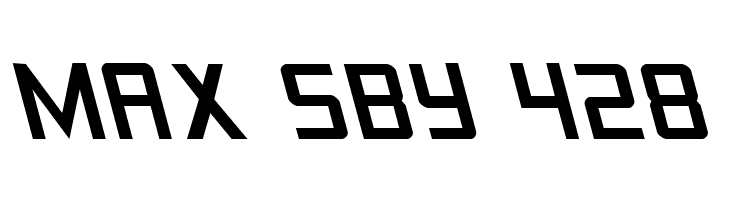 Crixus Leftalic  Free Fonts Download