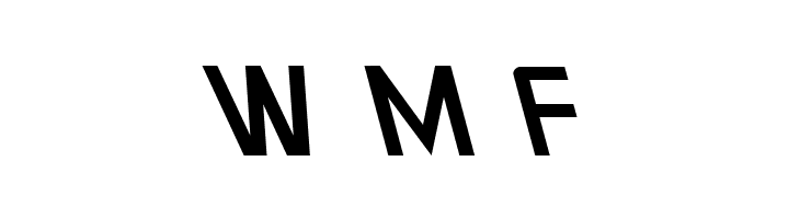 Crixus Leftalic  Free Fonts Download